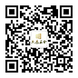 掃一掃，江蘇杰辰五金井蓋網(wǎng)