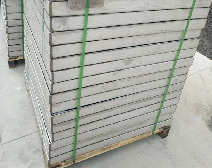 麗江楊總-180套